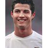 arshaajr7
