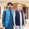 hussain.bakhsh03