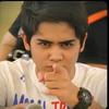 ALIANDO