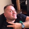 flaviuscosmin37