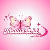 navillera.id_