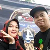 budi_neni