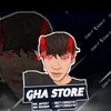 anggastore04