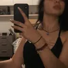 ginevraxsn