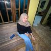 damayanti.1705