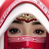 damayyanti926