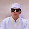 mas riantra