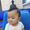 paamwat