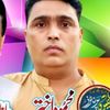 mahmoodakthar7