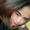 cimbruttt_kecil1