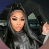 wigsshop161