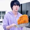 mrs_kimseokjin_