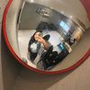 laurenoa_20