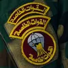 asdf55ghj