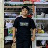 ardisuryapandawa28