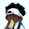 shy_toons