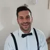 martinlausf