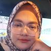 manja_syah0404