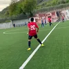 aniello.20