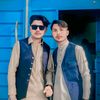 mrhamidkhan32