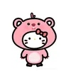 huynh_5051