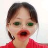 minhheenne