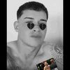 leandro_joseph