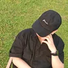 huynhduy1708