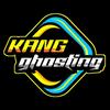 kang_ghosting_02