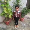 Malik Shayan