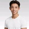 wahyuwhiskey2