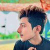 ali........110