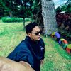 exness.id
