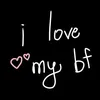 br0dys._.girl