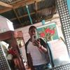 cristophelrosario0123