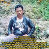 aripin.kentang