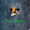 vannnn_project
