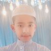 salmanshr