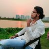 mohsinff21