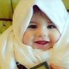 majedkhan888