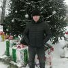 aleksandrsasha38