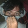 abdull_ariss