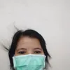 userrbulppm9xg