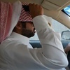 abdullah_abood4