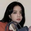 .__jisoooo