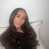 brittanytoddxx