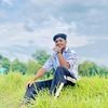 rifatuddin29