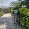 devsinghdhami06