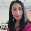 userdizcjbz7uj