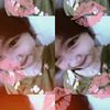 ameliaaya_ya